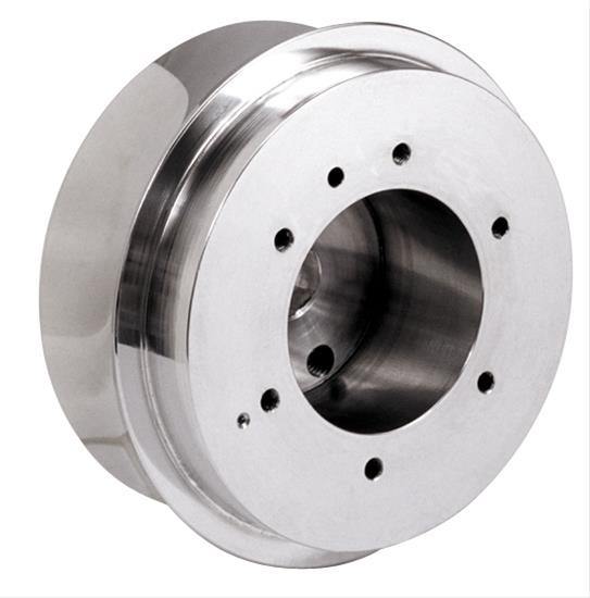 Flaming River Steering Wheel Adapters FR20150M70