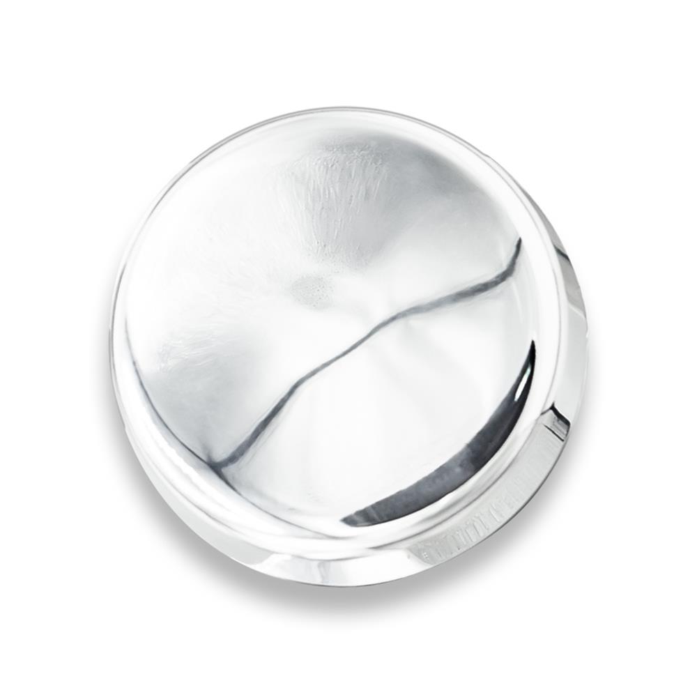 Flaming River Horn Buttons FR20175HN