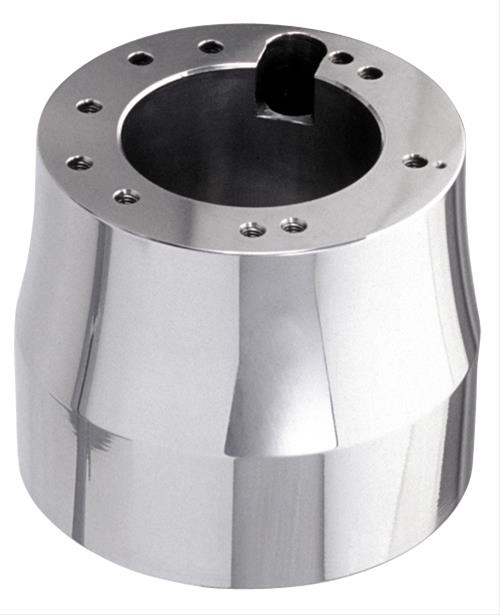 Flaming River Steering Wheel Adapters FR20180