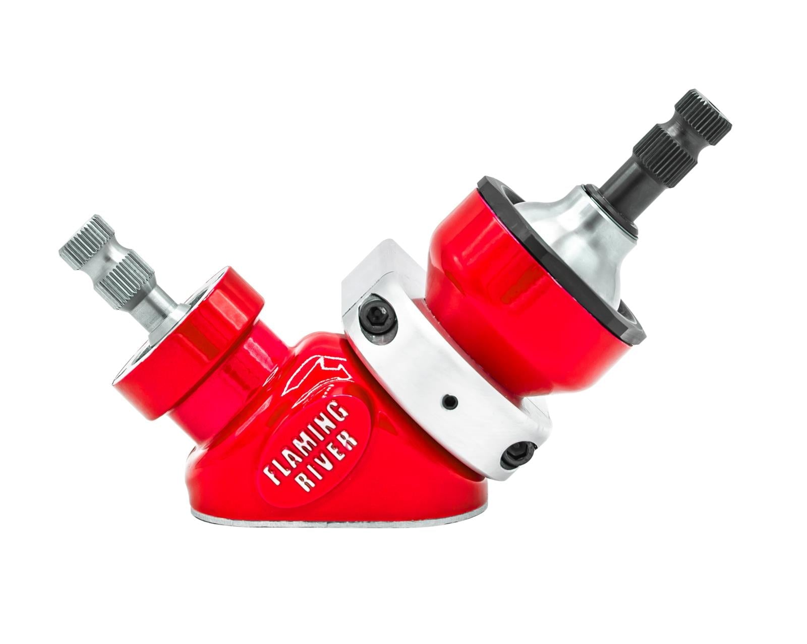Flaming River VDOG Variable Angle Gears FR20303-XX