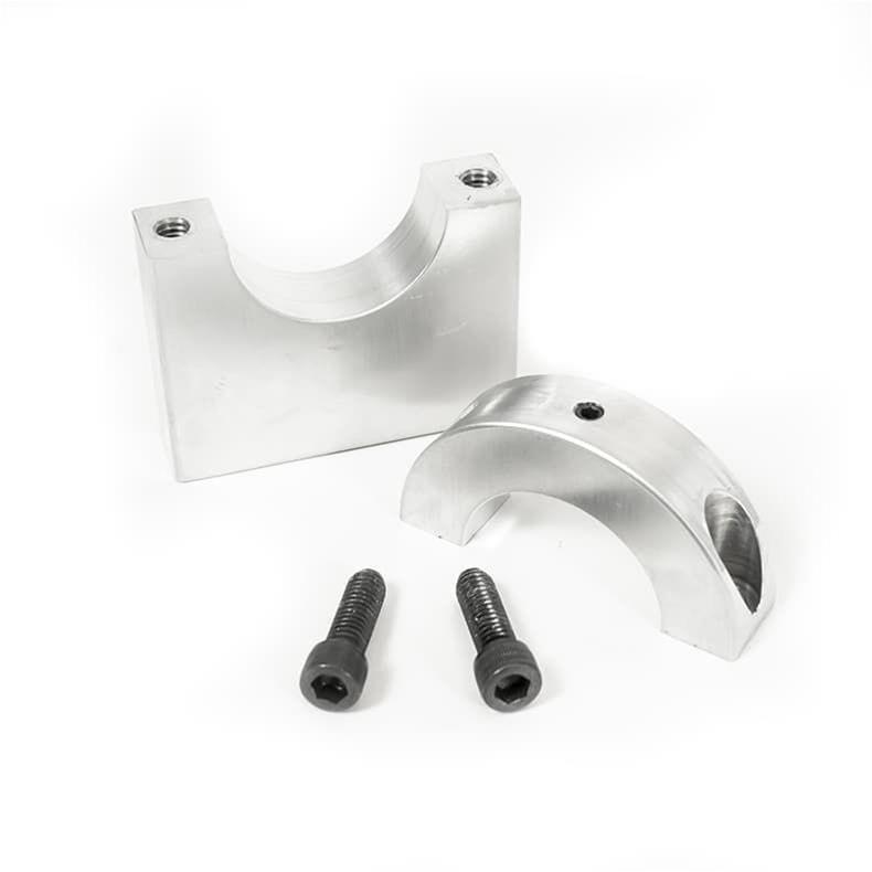 Flaming River VDOG Pillow Block Mounts FR20304PBM
