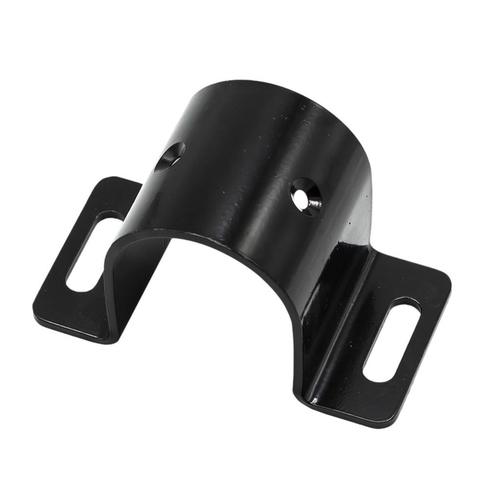 Flaming River Steering Column Mounts FR20305MB