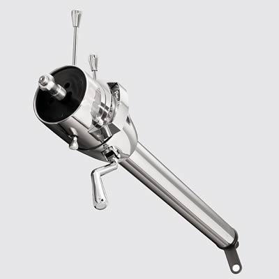 Flaming River Rack and Pinion Cradle Kits FR304KTPL