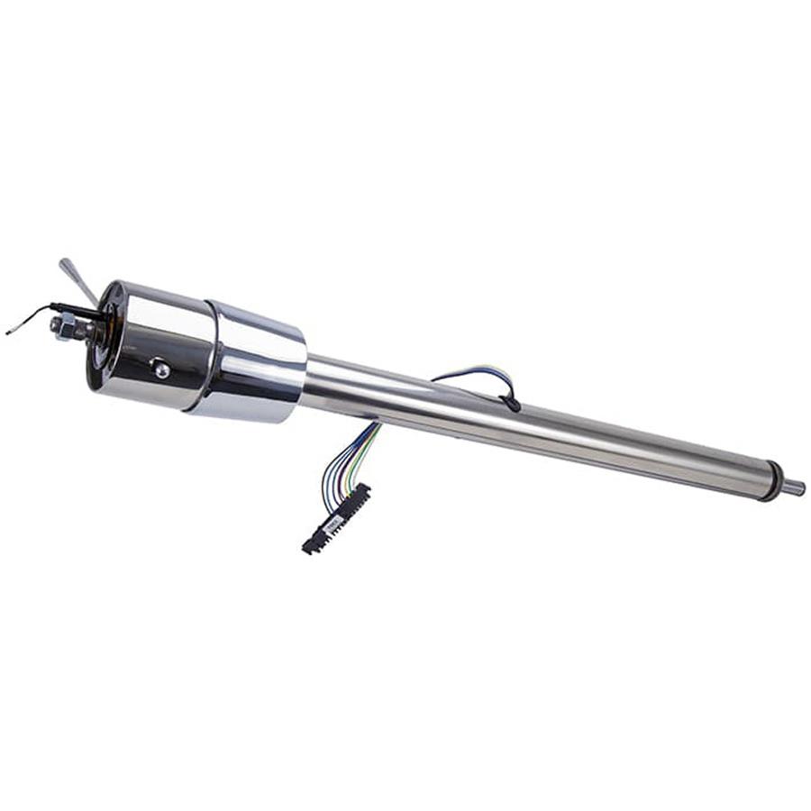 Flaming River Steering Columns FR21011PL