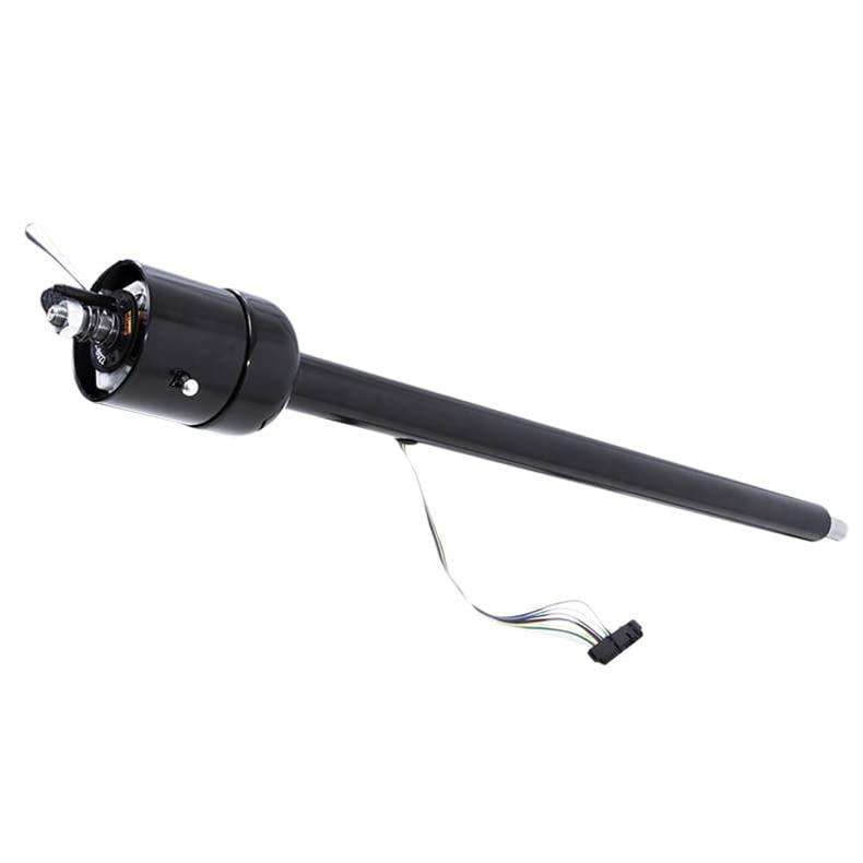 Flaming River Steering Columns FR21022BKXX