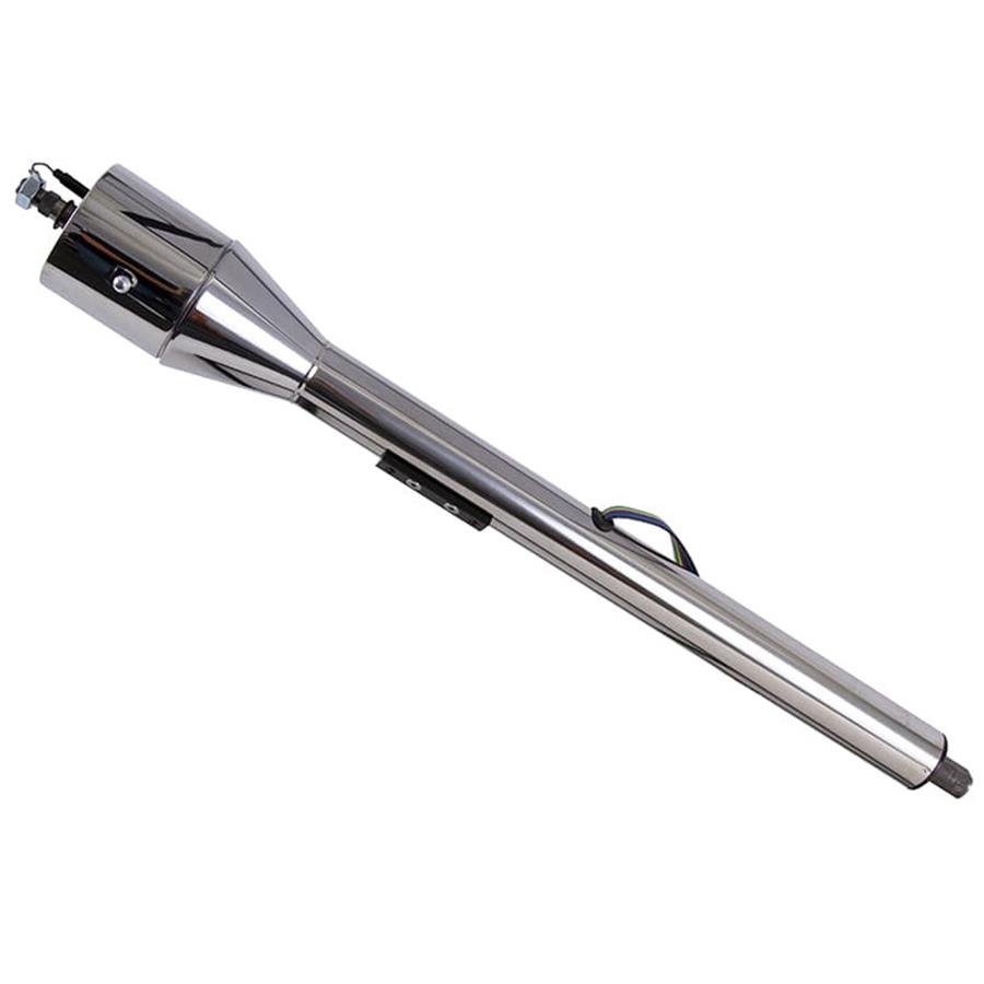 Flaming River Steering Columns FR21027SS