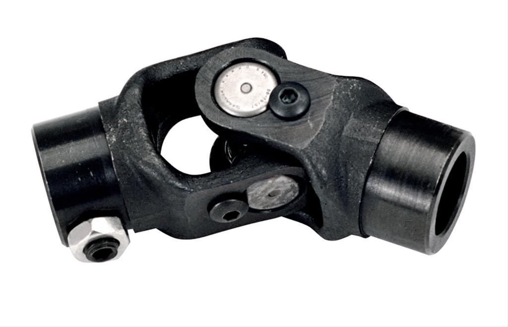 Flaming River Steering U-Joints, Couplers and Rag Joints FR2652