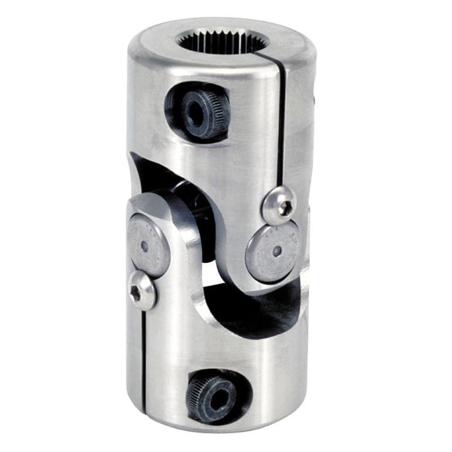 Flaming River Steering U-Joints, Couplers and Rag Joints FR2727