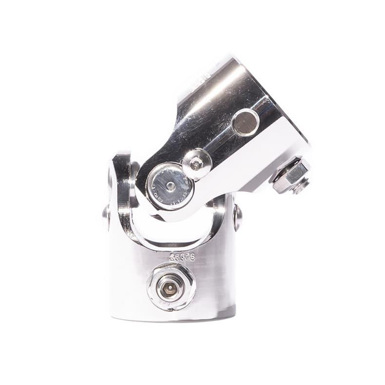 Flaming River Steering U-Joints, Couplers and Rag Joints FR2754DDPL