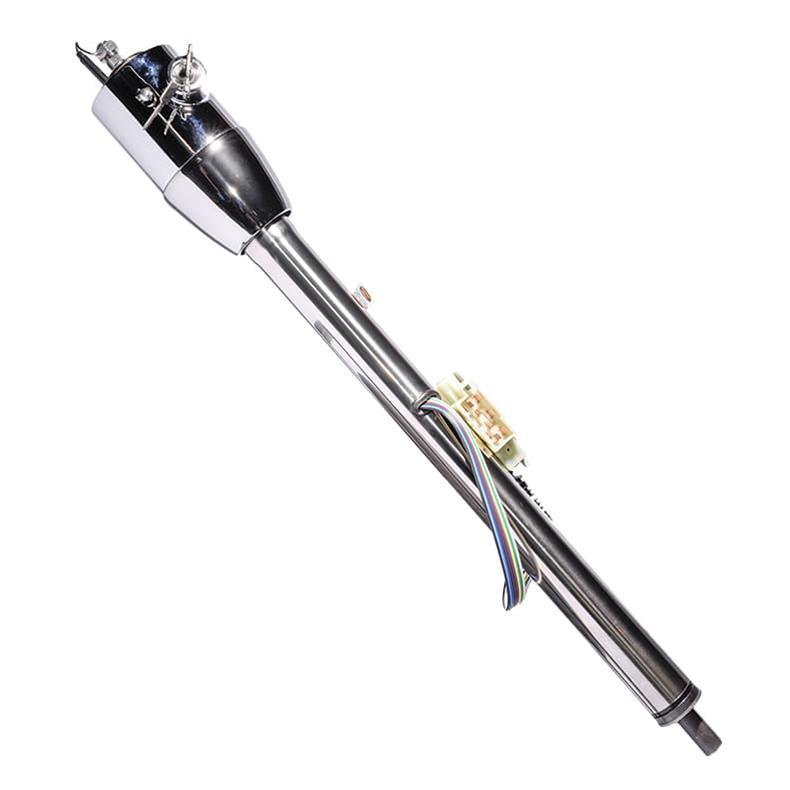 Flaming River Steering Columns FR30001XXSS