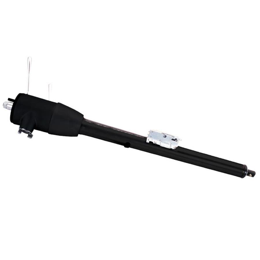 Flaming River Steering Columns FR30012CBK