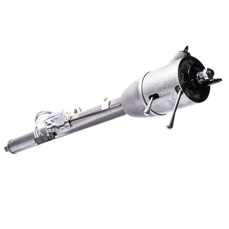 Flaming River Steering Columns FR30013C