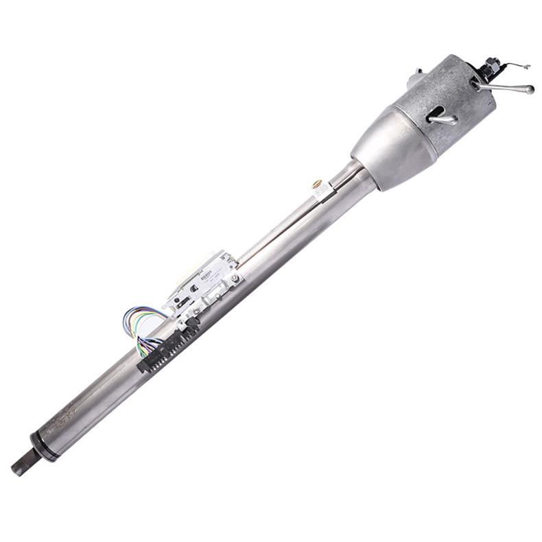 Flaming River Steering Columns FR30013C