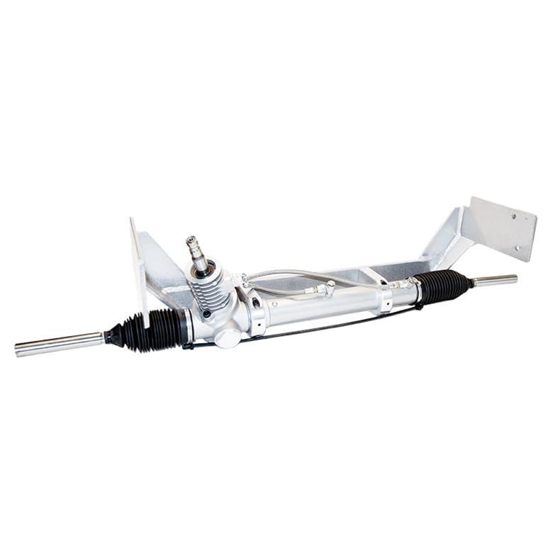 Flaming River Rack and Pinion Cradle Kits FR300PW1LCPL