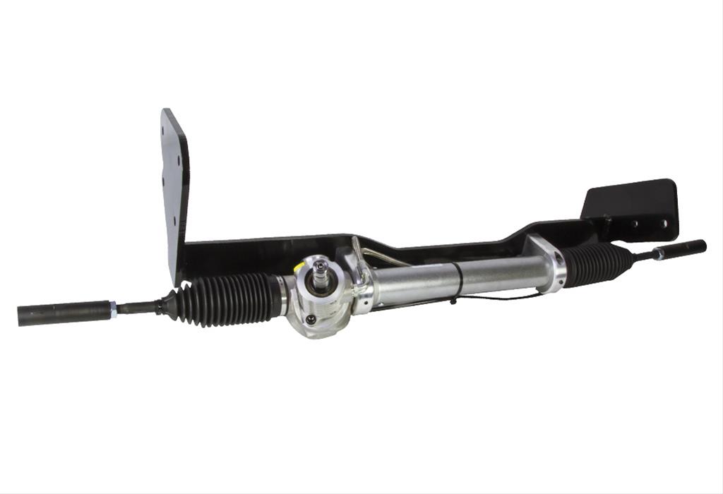 Flaming River Rack and Pinion Steering Conversion Kits FR319KTFPL