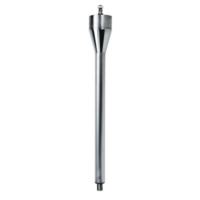 Flaming River Nostalgic Floor Shift Steering Columns FR3308
