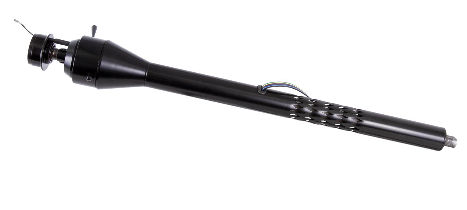 Flaming River Steering Columns FR3310LCKT