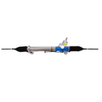 Flaming River Mustang Power Rack and Pinions FR40002