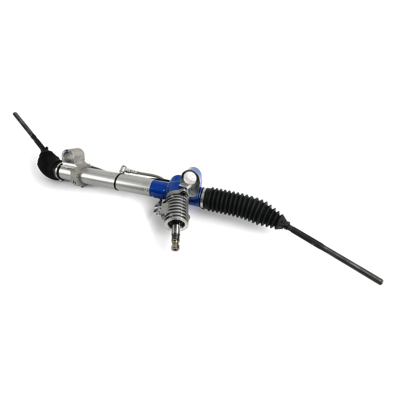 Flaming River Mustang Power Rack and Pinions FR40003