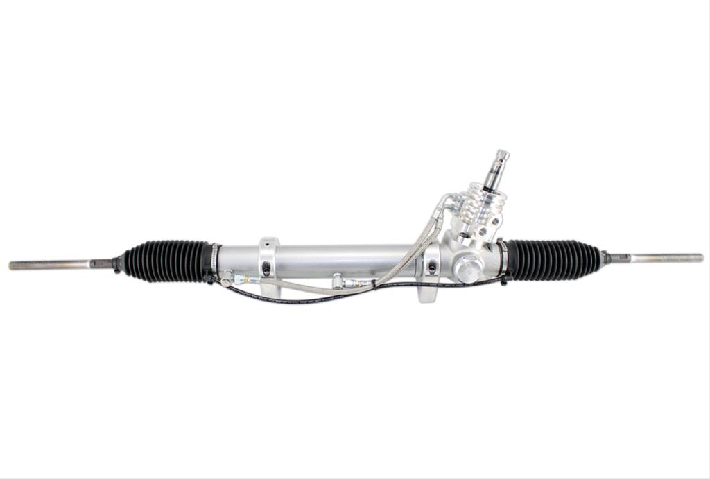 Flaming River Rack and Pinions FR40022XX