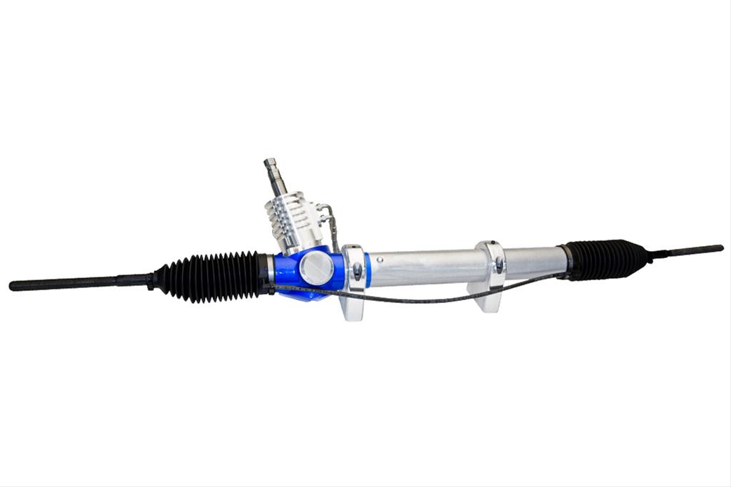 Flaming River Right Hand Drive Power Rack and Pinions FR40024