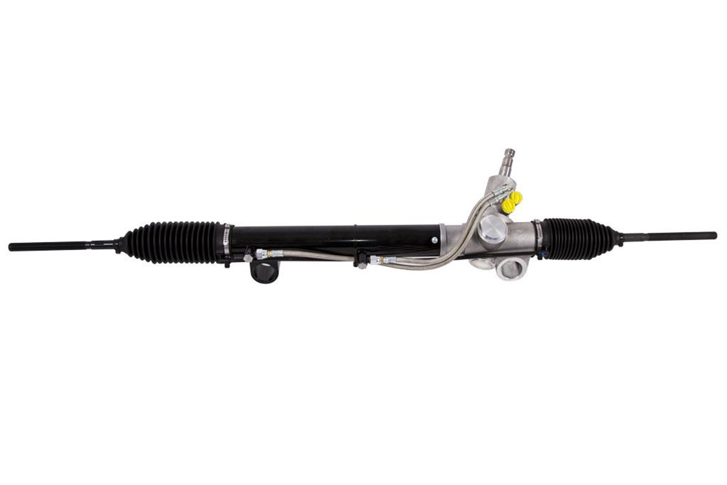 Flaming River 1994-2004 Mustang Front Steer Rack and Pinions FR40039
