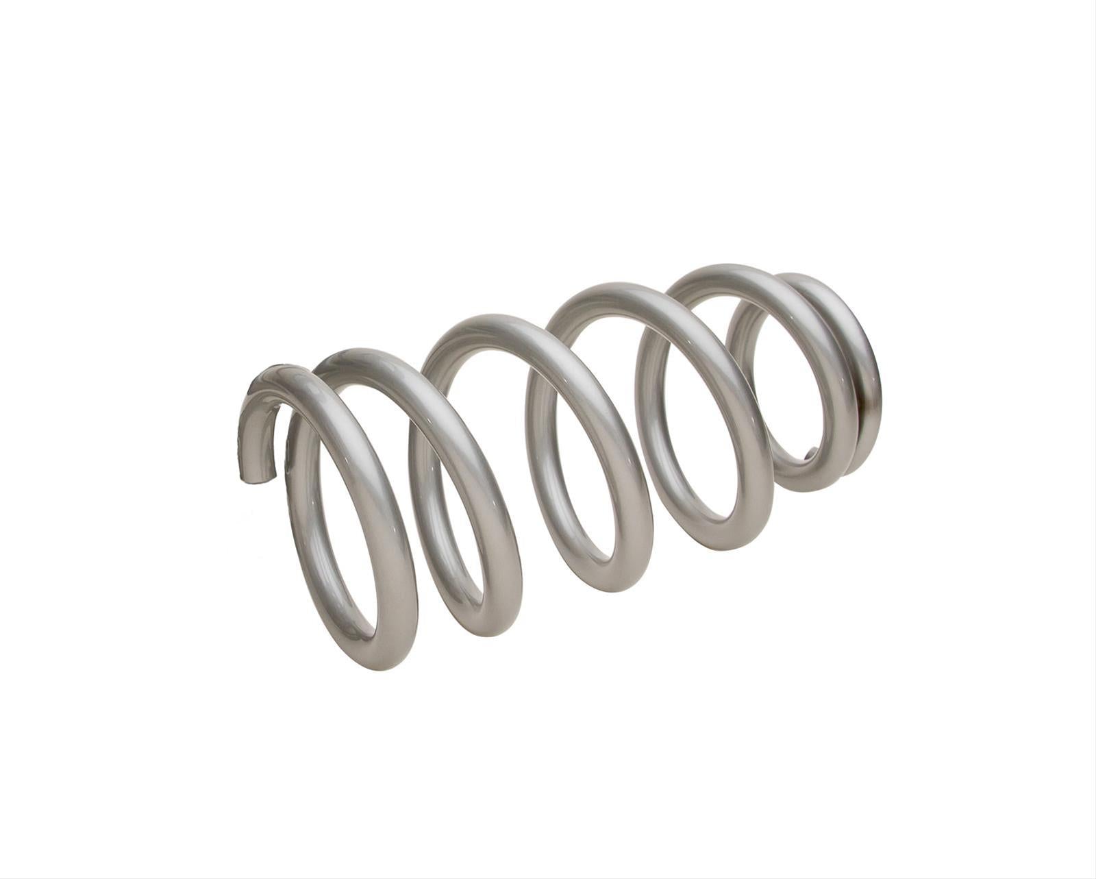 Flaming River GM Series Flat Ground Coilover Springs FR71098