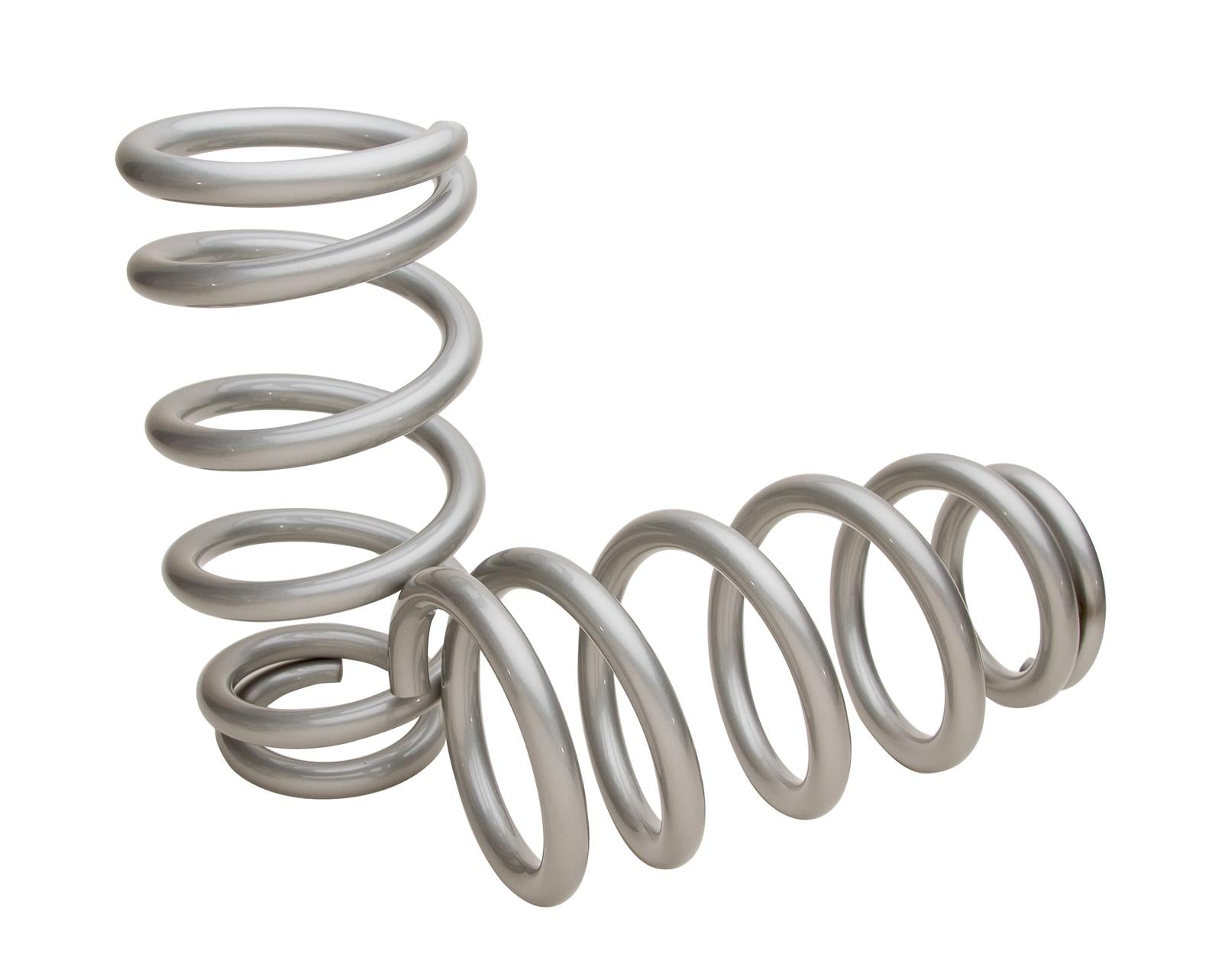 Flaming River Lightweight Coilover Springs FR71011