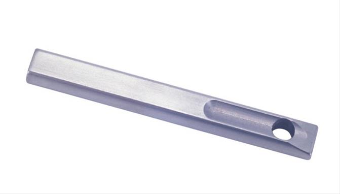 Flaming River Steering Shaft Tongues FR9950TLG
