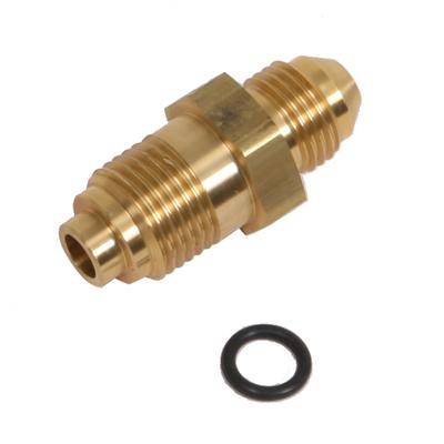 Flaming River Power Steering Adapter Fittings FRM16X6AN
