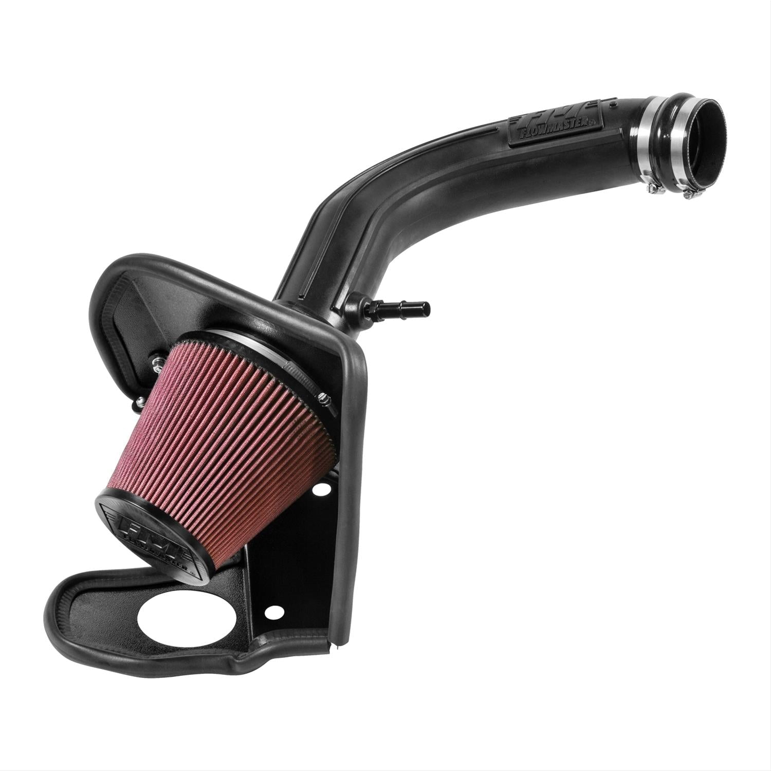 Flowmaster Delta Force Cold Air Intake Kits 615156