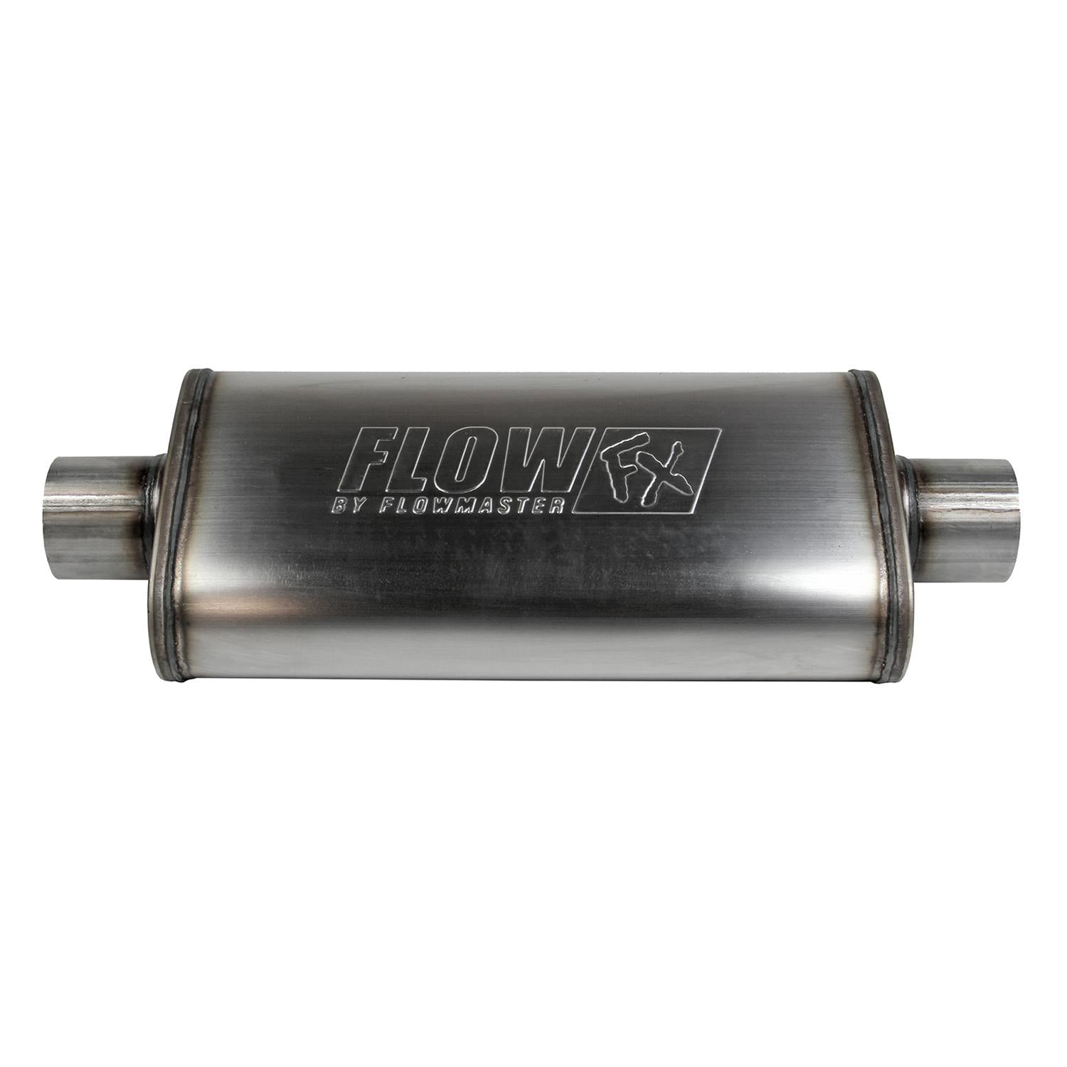 Flowmaster FlowFX Mufflers 71249