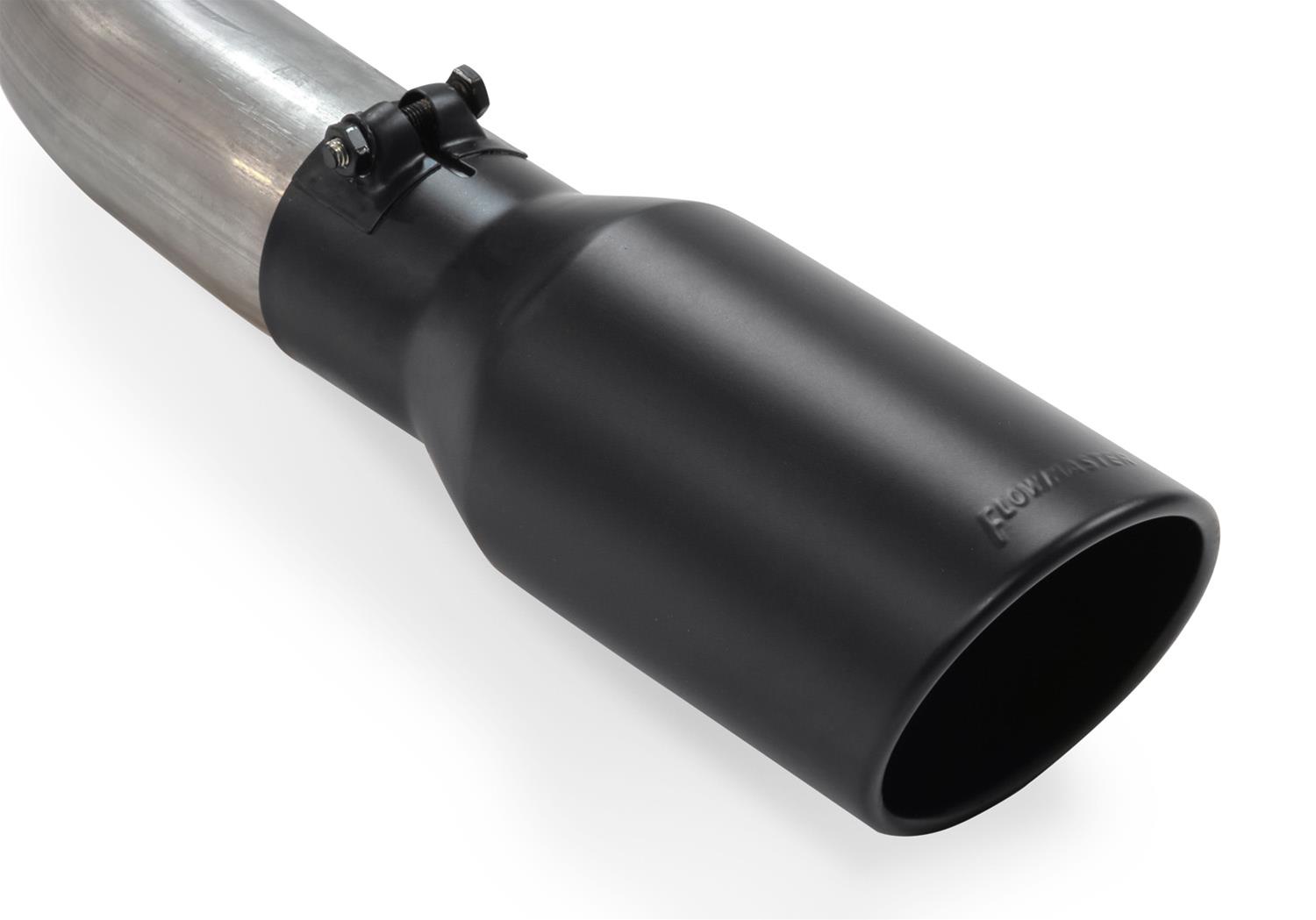 Flowmaster FlowFX Exhaust Systems 717864