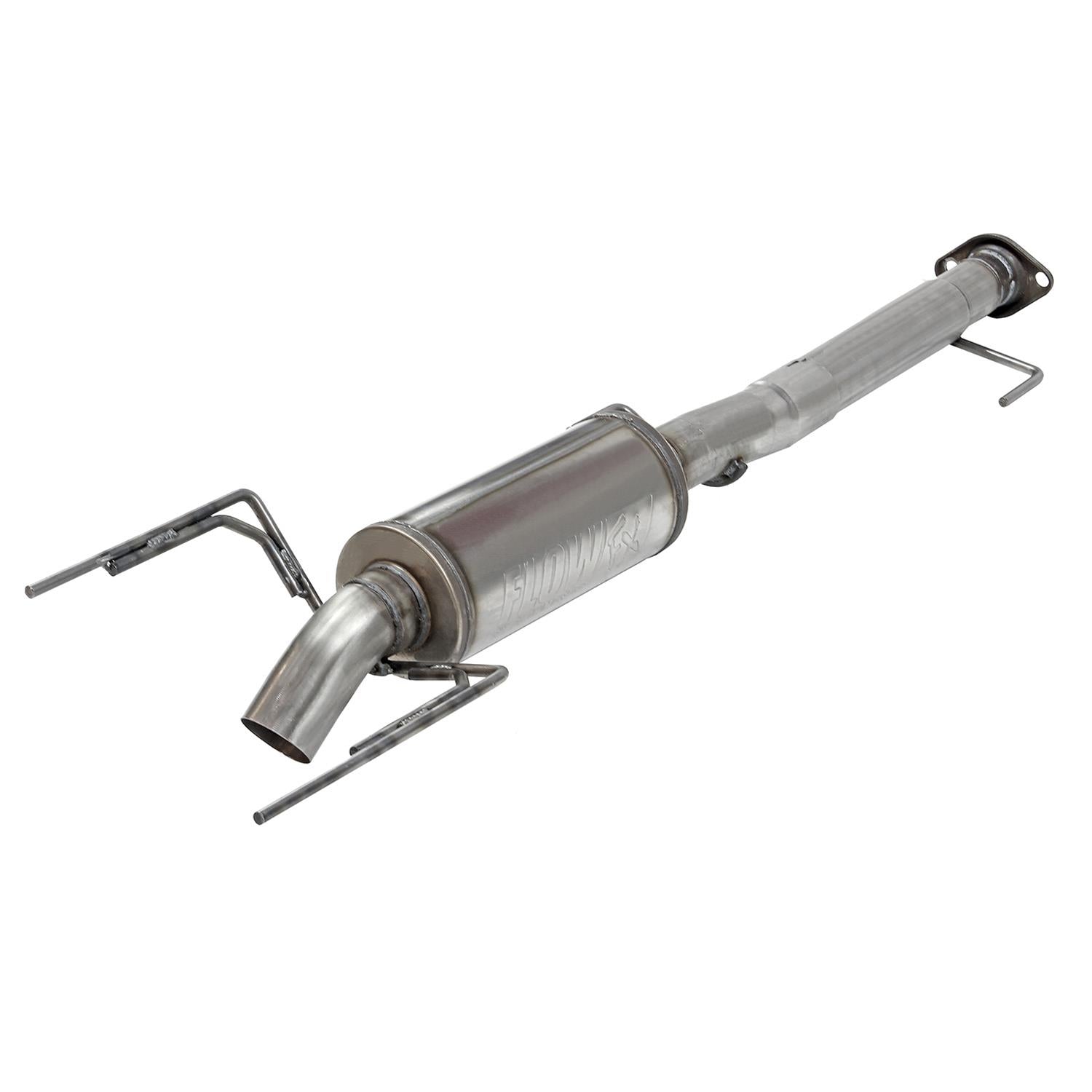 Flowmaster FlowFX Extreme Exhaust Systems 717972
