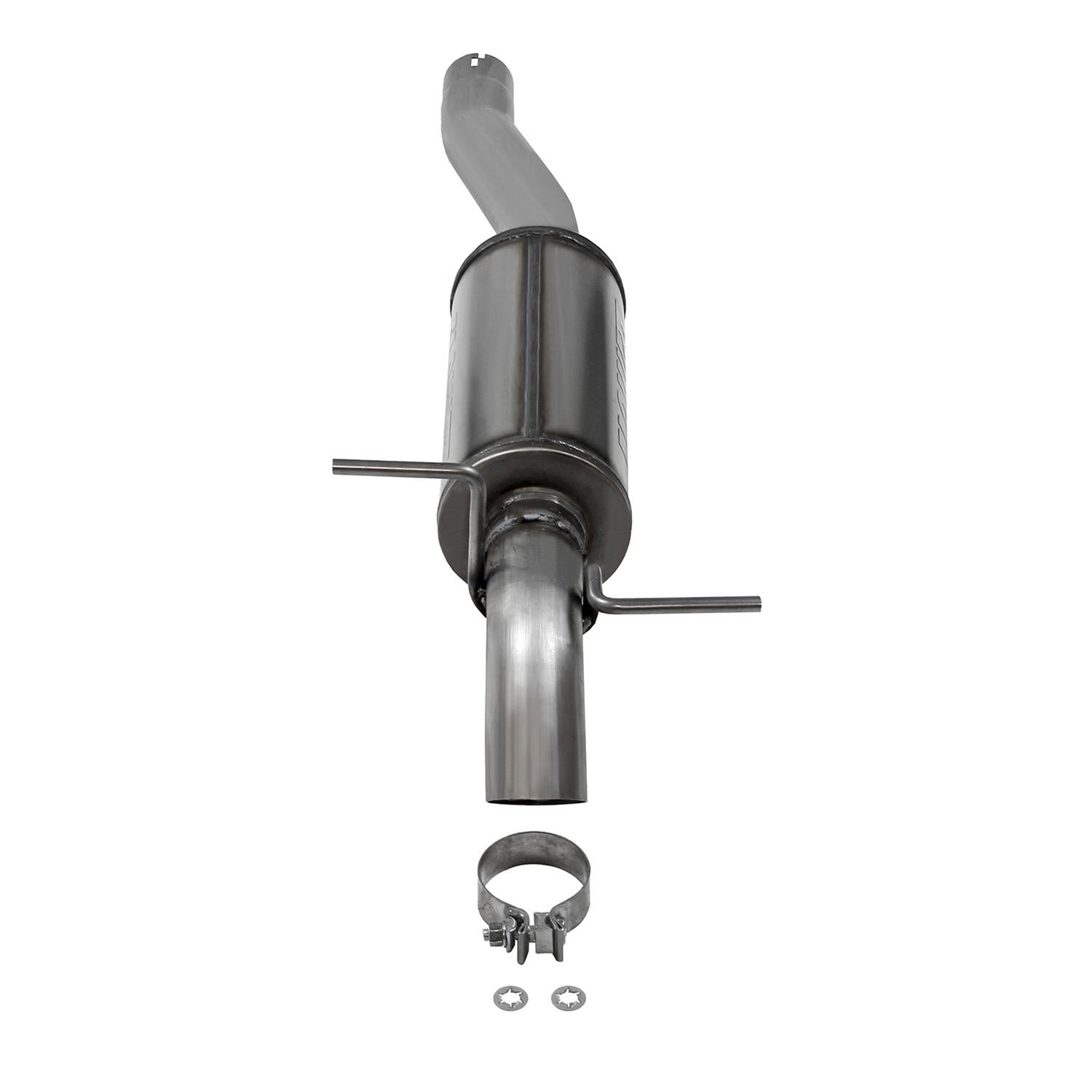 Flowmaster FlowFX Extreme Exhaust Systems 717977