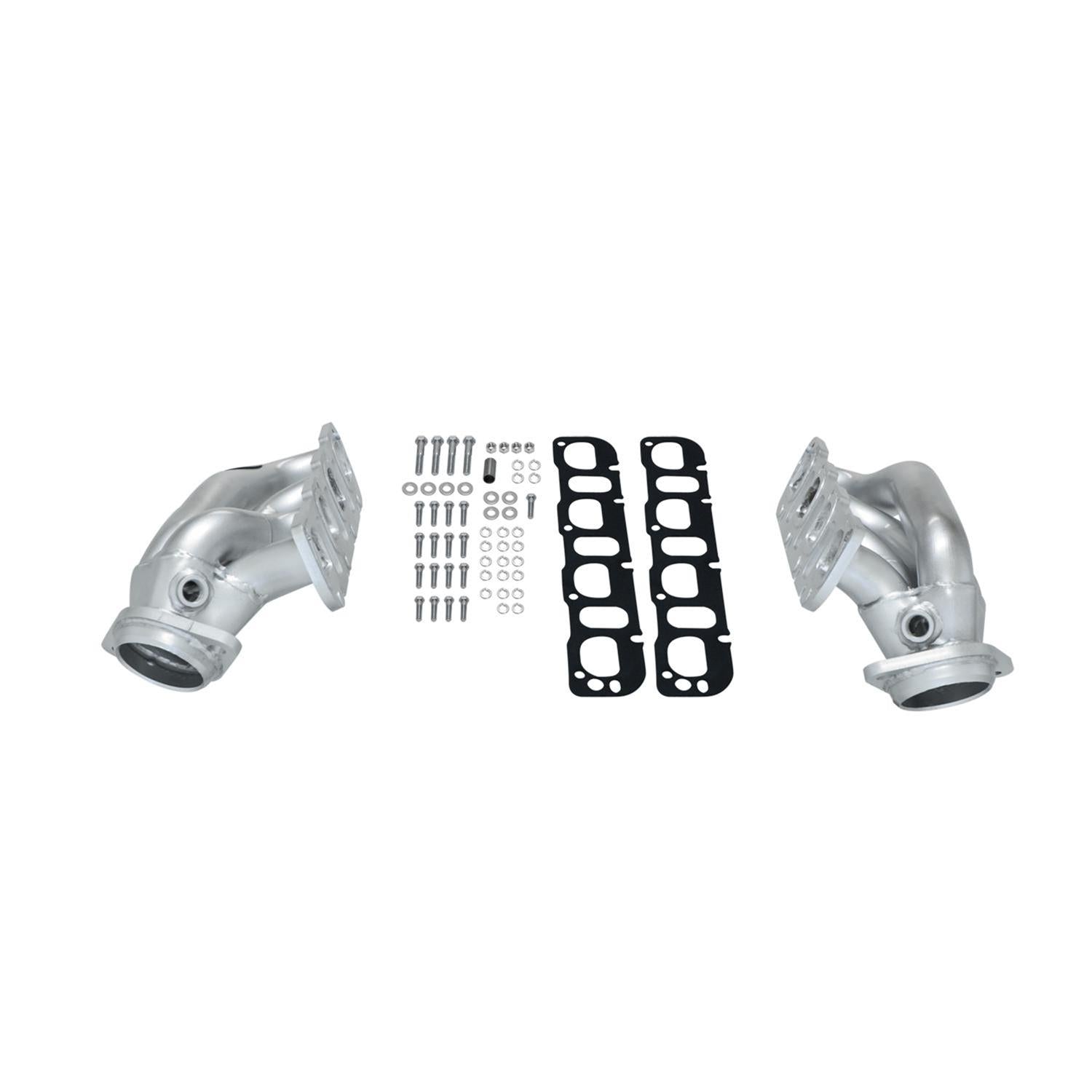 Flowmaster Scavenger Series Elite Headers 814321