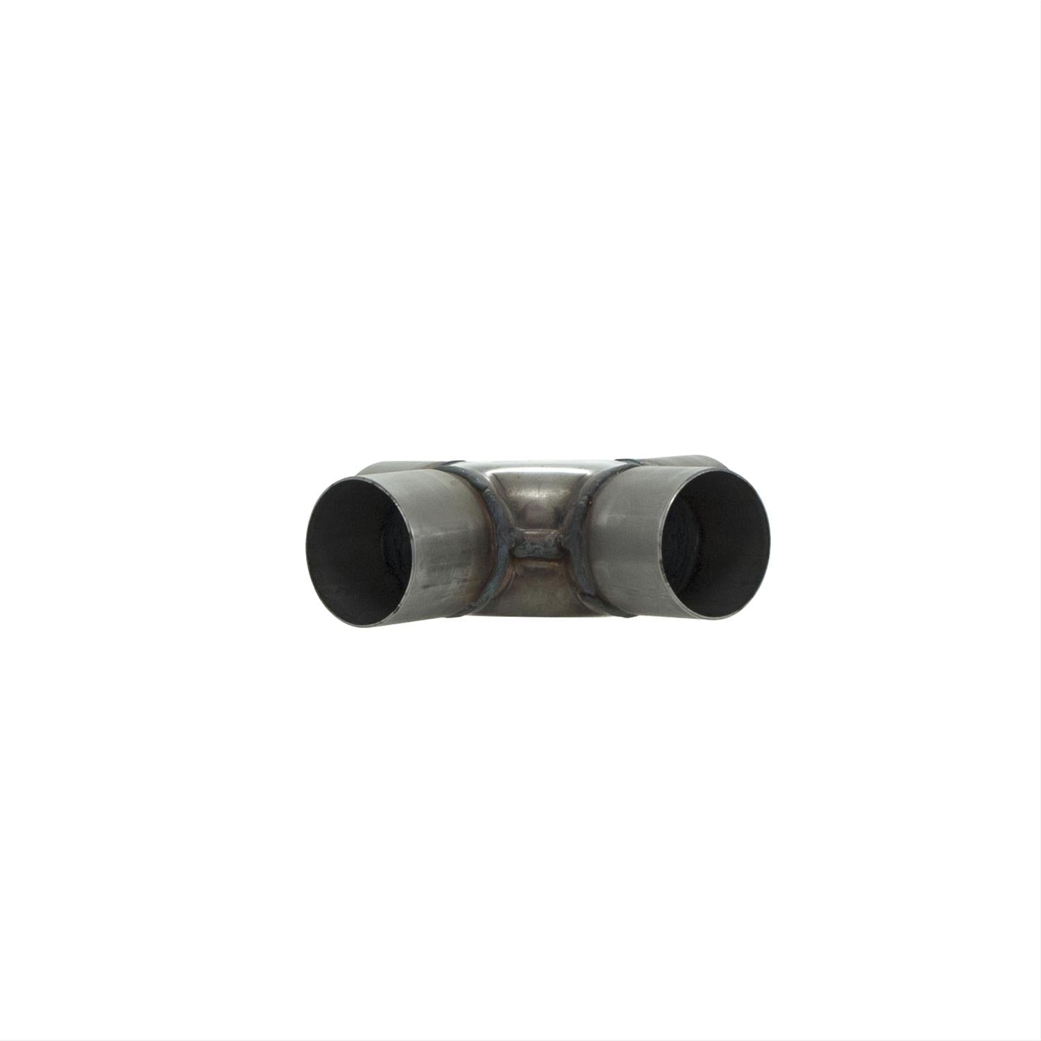 Flowmaster Scavenger X-Pipes 815953