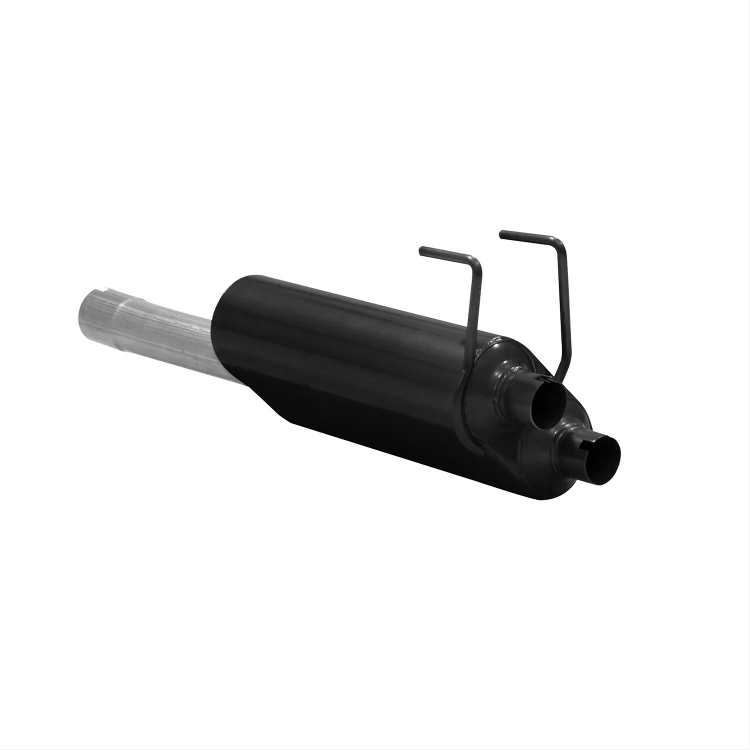 Flowmaster 40 Series Mufflers 817568