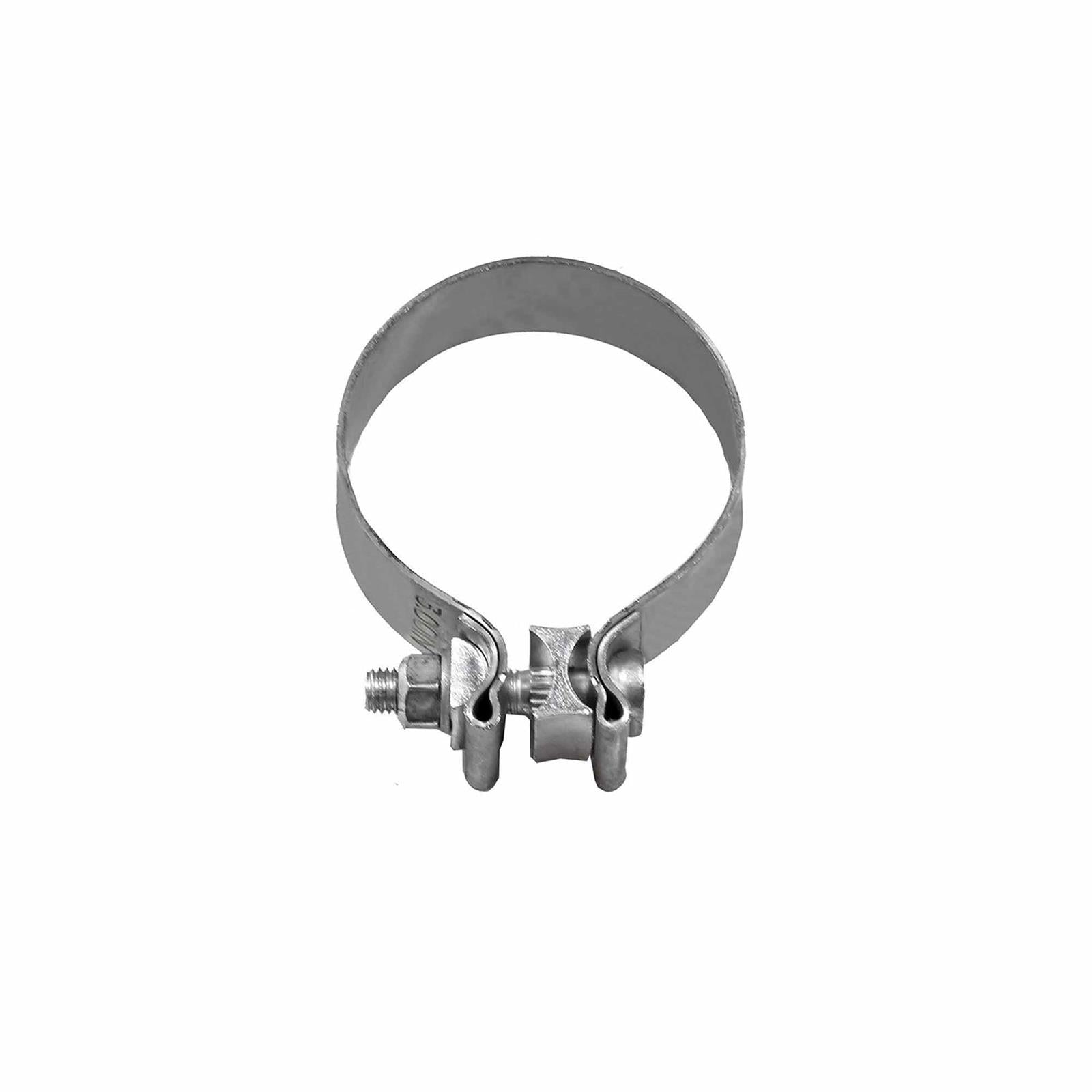 Flowmaster Outlaw Extreme Exhaust Systems 818119