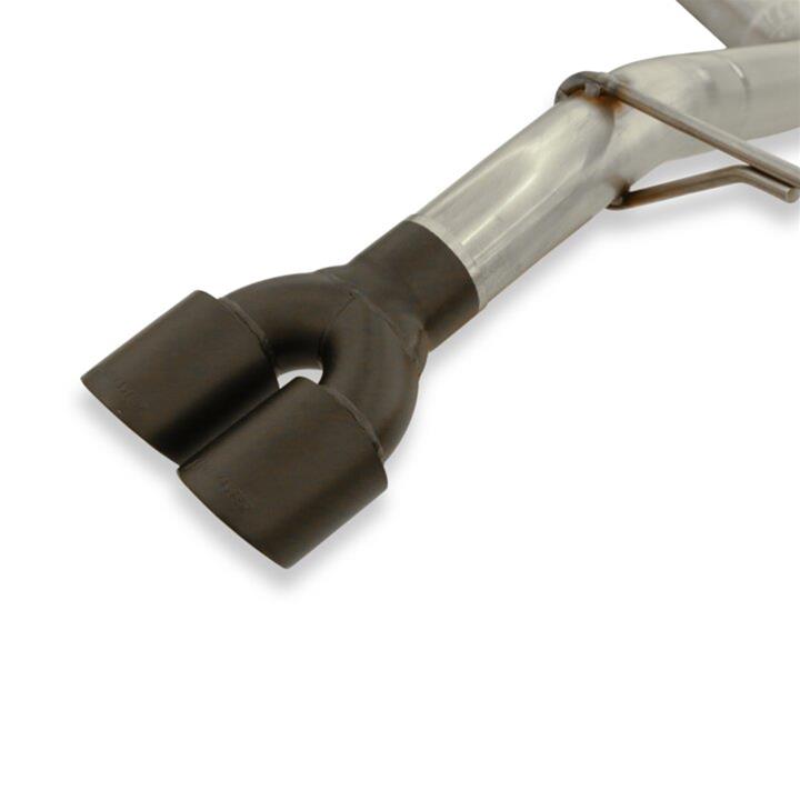 Flowmaster American Thunder Exhaust Systems 818153