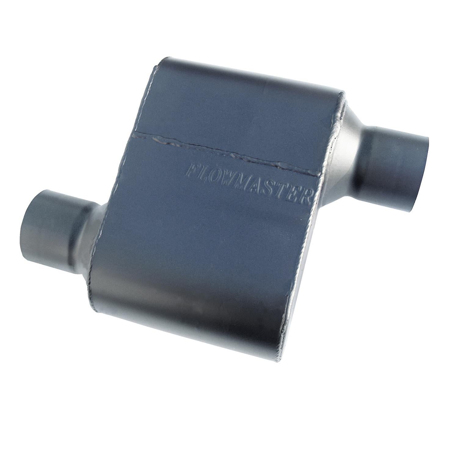 Flowmaster Super 10 Series Mufflers 842518