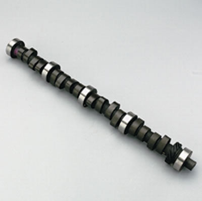 COMP Cams Xtreme 4x4 Camshafts 34-231-4