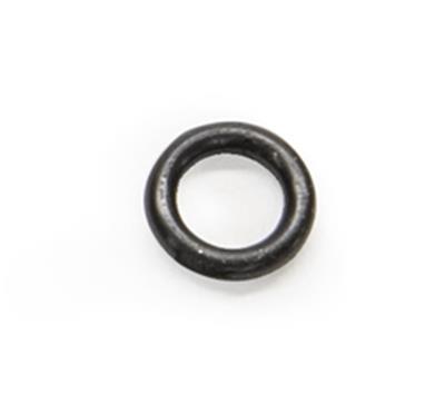 Garrett Advancing Motion O-Rings 403069-0242