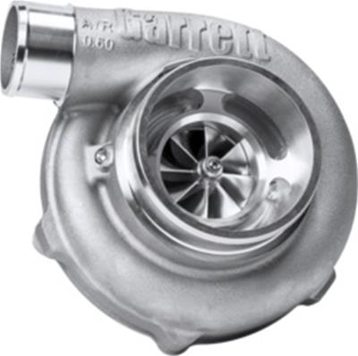 Garrett GTX Gen II Series Turbochargers 844621-5003S