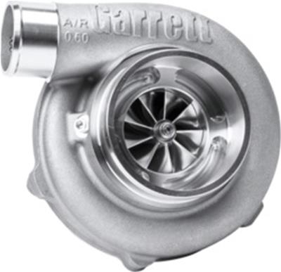 Garrett GTX Gen II Series Turbochargers 844621-5004S