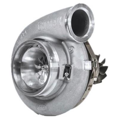 Garrett Advancing Motion Turbochargers 851285-5017S