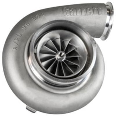 Garrett Advancing Motion Turbochargers 851285-5022S