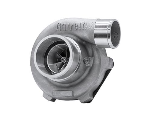 Garrett GTX Gen II Series Turbochargers 856800-5003S