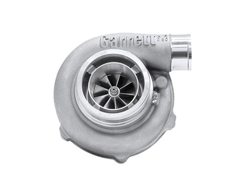Garrett GTX Gen II Series Turbochargers 856801-5037S