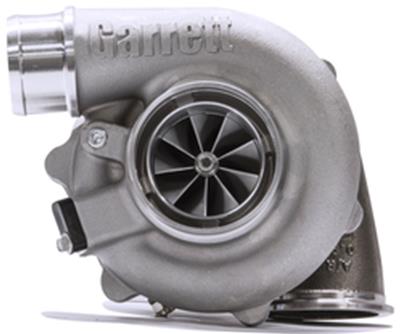 Garrett Advancing Motion Turbochargers 871388-5002S
